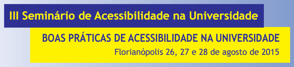 logo acessibilidade topo